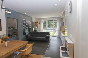 Piso en venta en Donostia de 75 m2 photo 0
