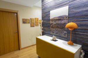 Piso en venta en Donostia de 75 m2 photo 0