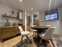 Piso en venta en Tudela de 72 m2 photo 0