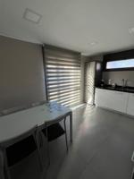 Casa - Chalet en venta en Castejón de 187 m2 photo 0