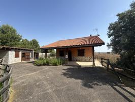 FINCA RUSTICA EN MURCHANTE photo 0