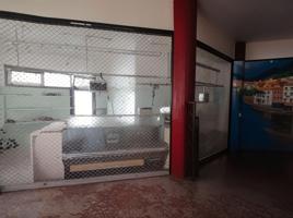 Local habilitado como carnicería en Belaskoenea photo 0