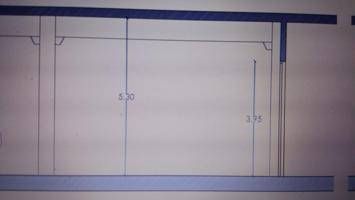 Nave industrial-comercial en Irun photo 0