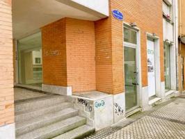 Local en alquiler en Donostia-San Sebastián de 70 m2 photo 0