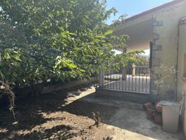 Casa Rústica en venta en Tulebras de 63 m2 photo 0