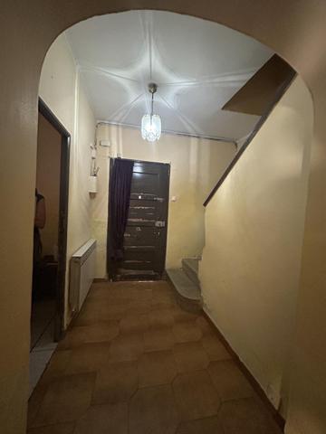 Casa - Chalet en venta en Valtierra de 95 m2 photo 0