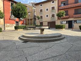 Casa - Chalet en venta en Tudela de 91 m2 photo 0