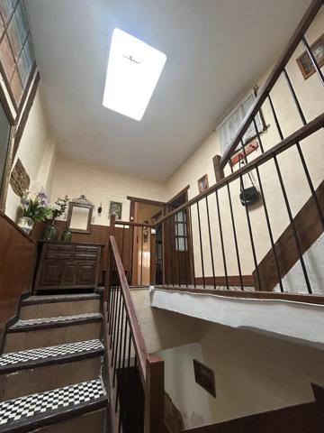 Casa - Chalet en venta en Tudela de 91 m2 photo 0