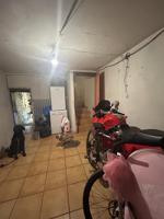 Casa - Chalet en venta en Tudela de 83 m2 photo 0