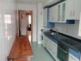VIVIENDA VPO DE PRECIO LIBRE photo 0