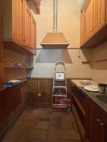 Local en venta en Burlada de 50 m2 photo 0