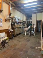 Local en venta en Burlada de 50 m2 photo 0