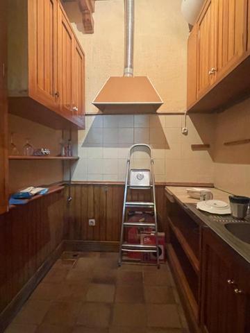 Local en venta en Burlada de 50 m2 photo 0