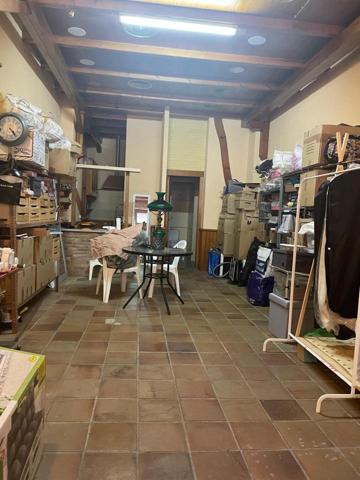 Local en venta en Burlada de 50 m2 photo 0
