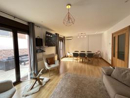 CASA-CHALET CINTRUENIGO photo 0