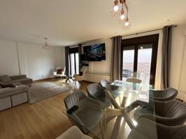 CASA-CHALET CINTRUENIGO photo 0