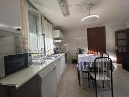 Casa - Chalet en venta en Caparroso de 111 m2 photo 0