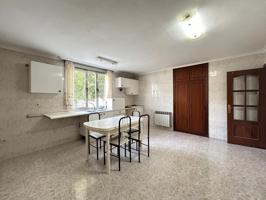 Casa - Chalet en venta en Caparroso de 111 m2 photo 0