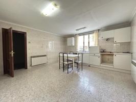 Casa - Chalet en venta en Caparroso de 111 m2 photo 0