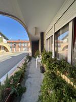 Casa - Chalet en venta en Fontellas de 140 m2 photo 0