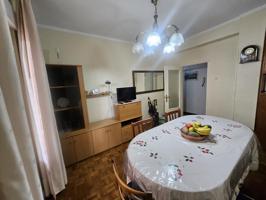 Piso en venta en Pamplona de 74 m2 photo 0