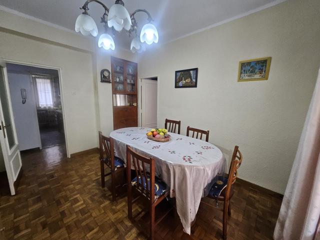 Piso en venta en Pamplona de 74 m2 photo 0