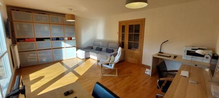 Adosado en venta en Murchante de 232 m2 photo 0