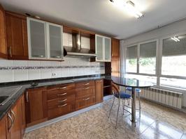 Casa - Chalet en venta en Tudela de 180 m2 photo 0