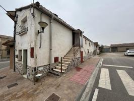 Casa - Chalet en venta en Valtierra de 238 m2 photo 0