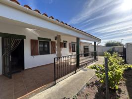 Casa Rústica en venta en Barillas de 60 m2 photo 0