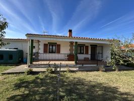 Casa Rústica en venta en Barillas de 60 m2 photo 0