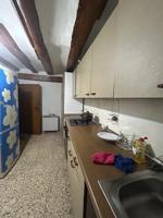 Casa - Chalet en venta en Santacara de 112 m2 photo 0