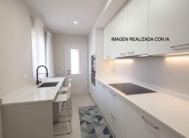 Casa - Chalet en venta en Castejón de 106 m2 photo 0