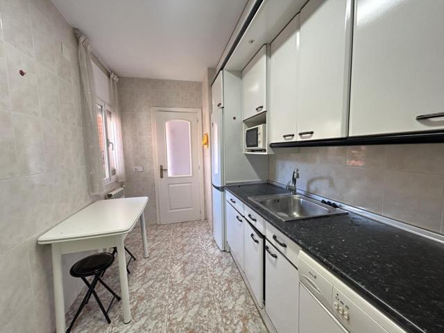 Casa - Chalet en venta en Castejón de 106 m2 photo 0