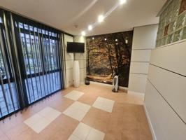 Oficina en alquiler en Pamplona de 85 m2 photo 0