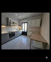 Piso en venta en Pamplona de 80 m2 photo 0