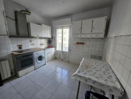 Piso en venta en Pamplona de 80 m2 photo 0