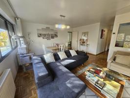 Piso en venta en Berriozar de 85 m2 photo 0