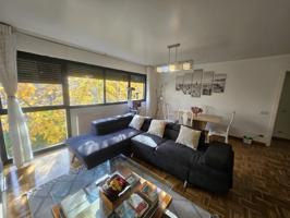 Piso en venta en Berriozar de 85 m2 photo 0