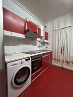 Piso en venta en Tudela de 87 m2 photo 0