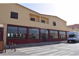 Local comercial en venta photo 0