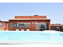 Villa en venta photo 0