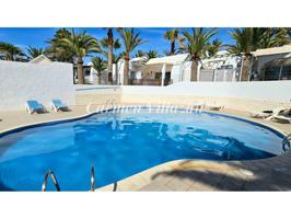 Apartamento en venta en Res. Santa Ursula photo 0