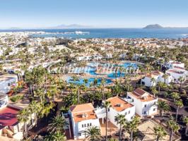 Apartamento en venta en Corralejo photo 0