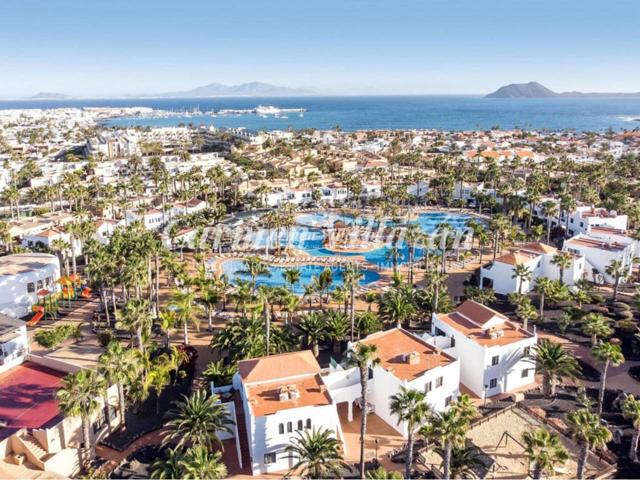 Apartamento en venta en Corralejo photo 0