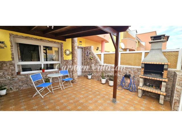 Duplex en venta en C- Bielgo - El Matorral photo 0