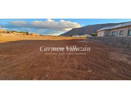 Terreno en venta en Tetir photo 0