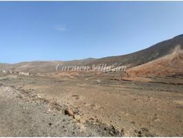 Terreno en venta en Vallebrón photo 0