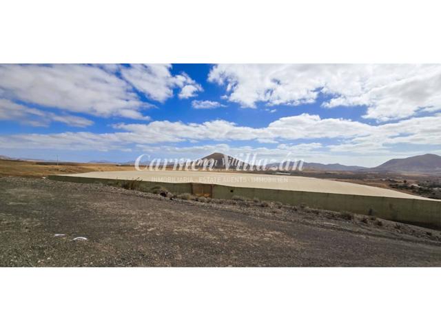 Terreno en venta en Tesejerague photo 0
