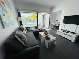 Apartamento en venta en CASILLA DE COSTA - COSTA ANCOR photo 0